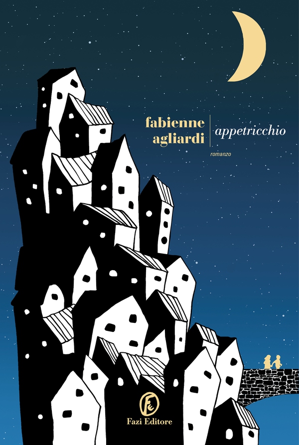 Appetricchio - Librerie.coop Appetricchio - Librerie.coop