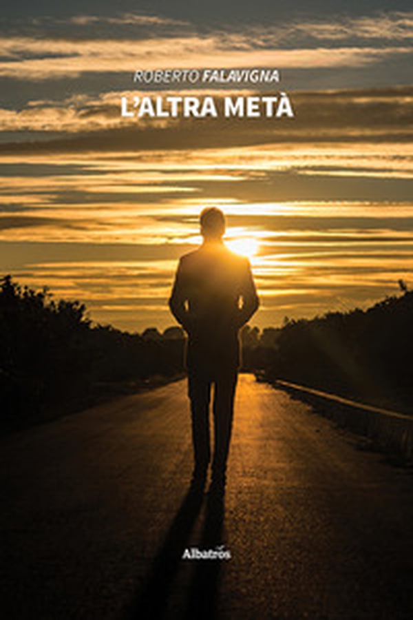 L'altra metà - Librerie.coop L'altra metà - Librerie.coop