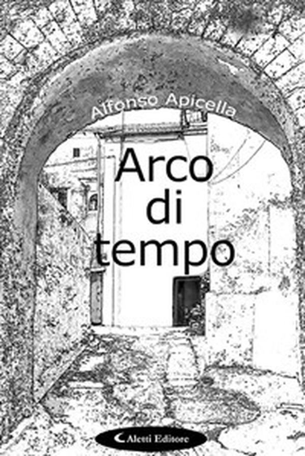 Arco di tempo - Librerie.coop Arco di tempo - Librerie.coop