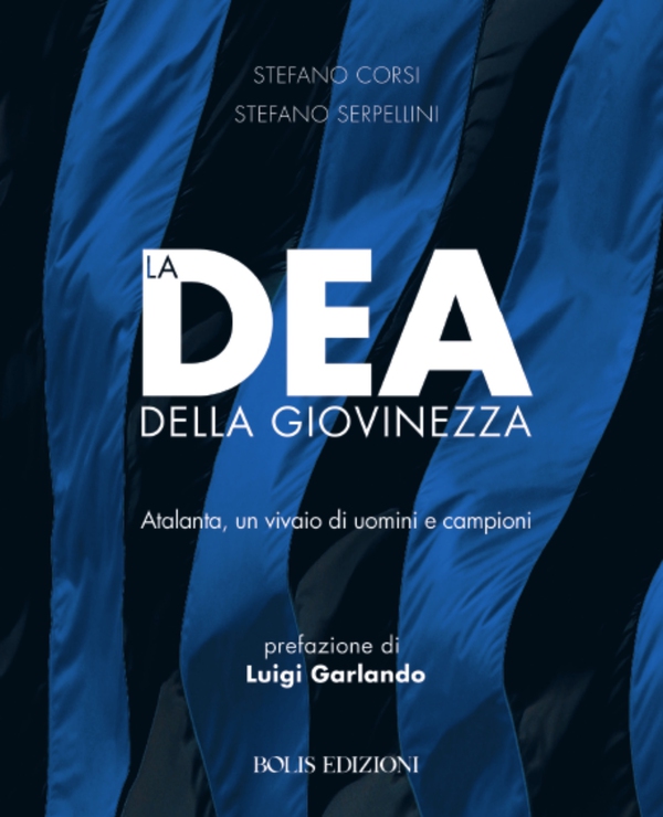 La Dea della Giovinezza - Librerie.coop La Dea della Giovinezza - Librerie.coop
