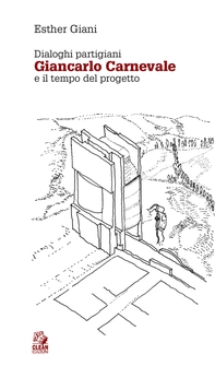 GIANCARLO CARNEVALE - Librerie.coop