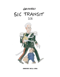 SIC - Transit 2011 - Librerie.coop