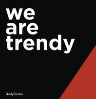 We are trendy - Librerie.coop