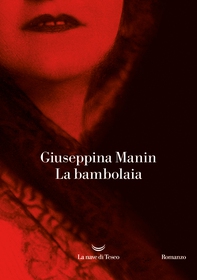 La bambolaia - Librerie.coop