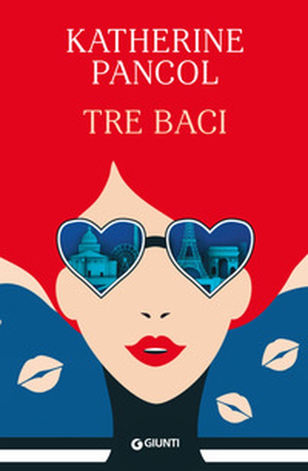 Tre baci - Librerie.coop Tre baci - Librerie.coop