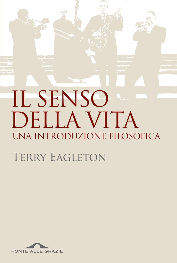 Il senso della vita - Librerie.coop Il senso della vita - Librerie.coop