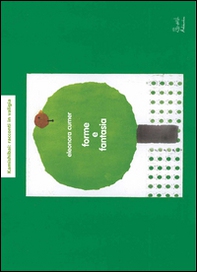 Forme e fantasia. Kamishibai - Librerie.coop