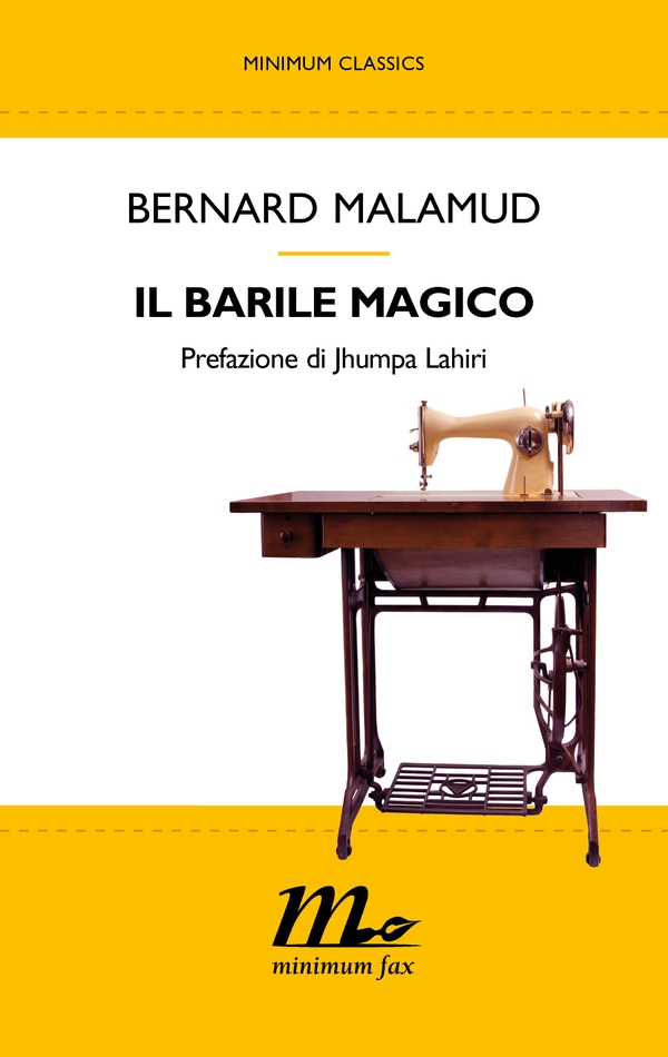 Il barile magico - Librerie.coop Il barile magico - Librerie.coop