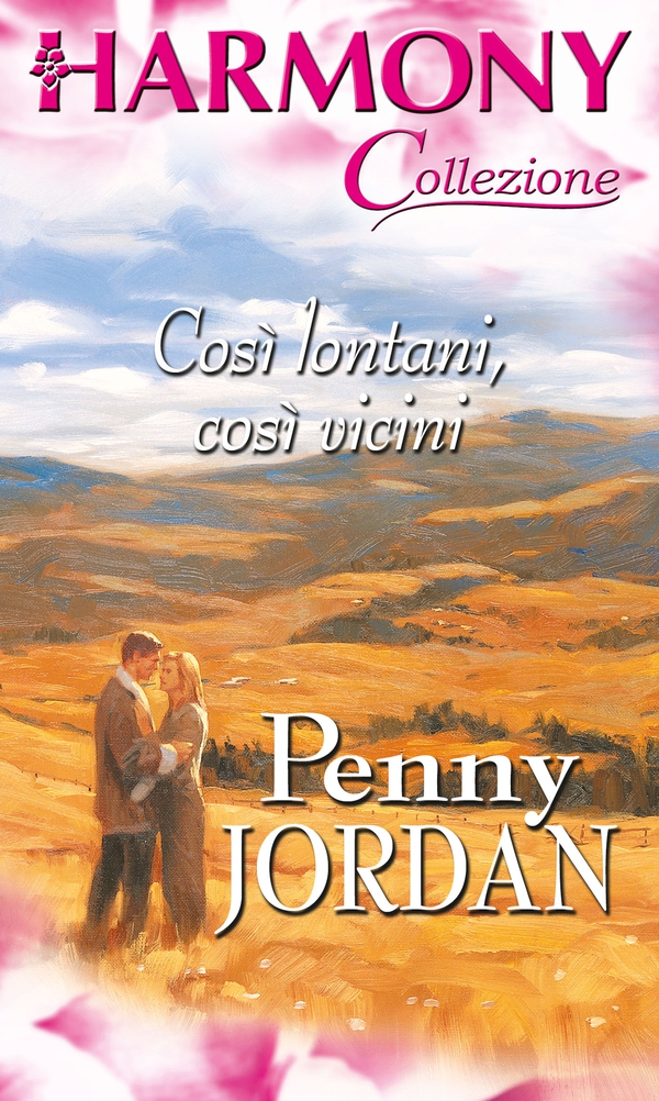 Così lontani, così vicini - Librerie.coop Così lontani, così vicini - Librerie.coop