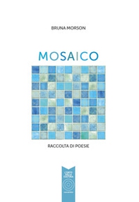 Mosaico - Librerie.coop