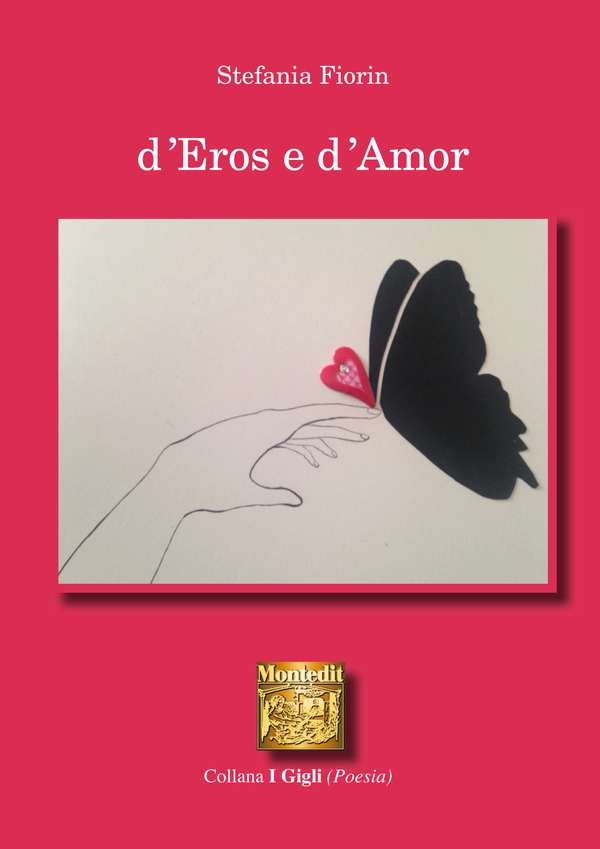 D’Eros e d’Amor - Librerie.coop D’Eros e d’Amor - Librerie.coop
