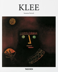 Klee. Ediz. inglese - Librerie.coop