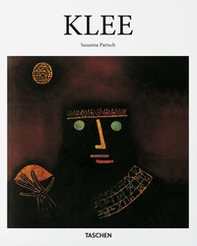 Klee. Ediz. inglese - Librerie.coop Klee. Ediz. inglese - Librerie.coop