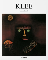 Klee. Ediz. inglese - Librerie.coop