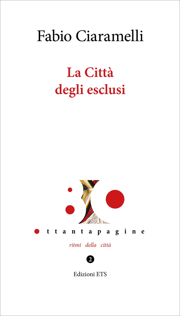 La Città degli esclusi - Librerie.coop La Città degli esclusi - Librerie.coop