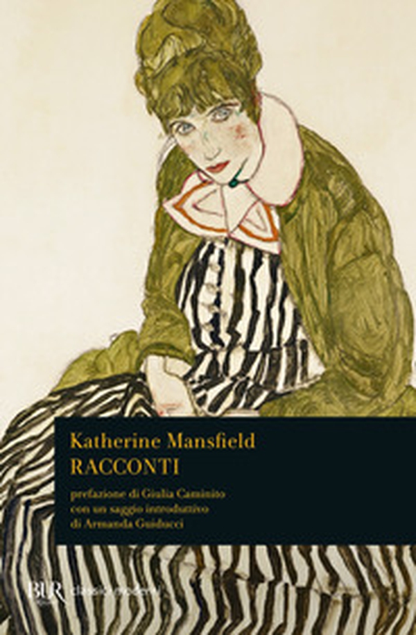 Racconti - Librerie.coop Racconti - Librerie.coop