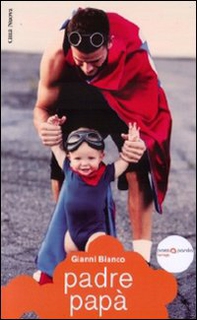 Padre papà - Librerie.coop