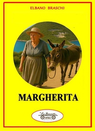 Margherita - Librerie.coop