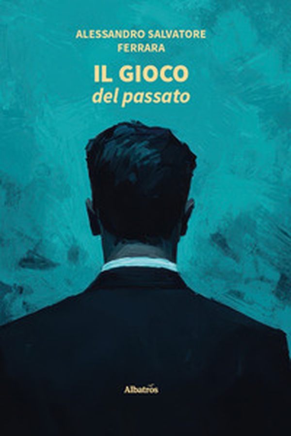 Il gioco del passato - Librerie.coop Il gioco del passato - Librerie.coop