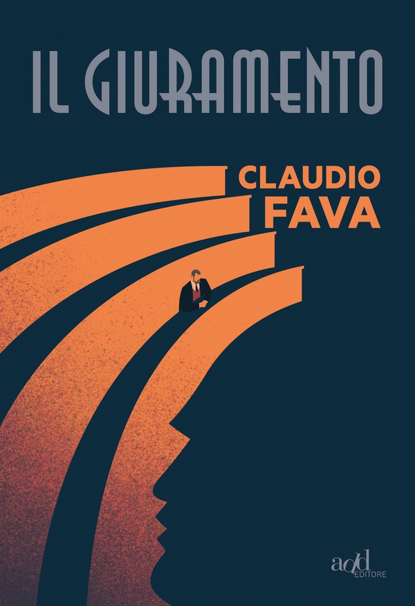 Il giuramento - Librerie.coop Il giuramento - Librerie.coop