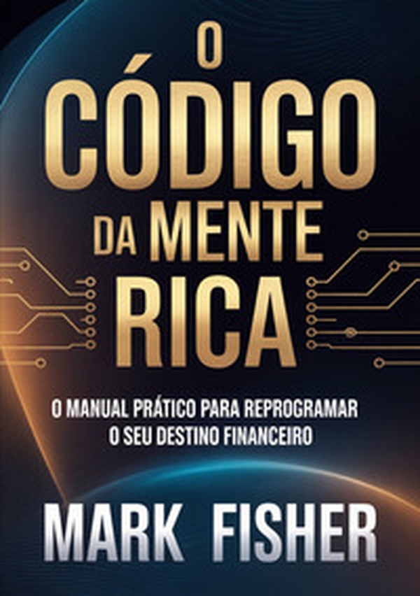 O código da mente rica - Librerie.coop