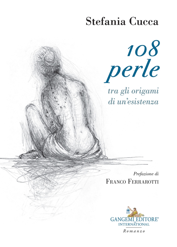108 perle - Librerie.coop 108 perle - Librerie.coop