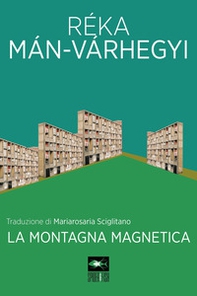 La montagna magnetica - Librerie.coop