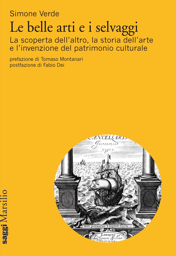 Le belle arti e i selvaggi - Librerie.coop Le belle arti e i selvaggi - Librerie.coop