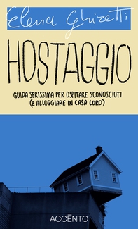 Hostaggio - Librerie.coop Hostaggio - Librerie.coop