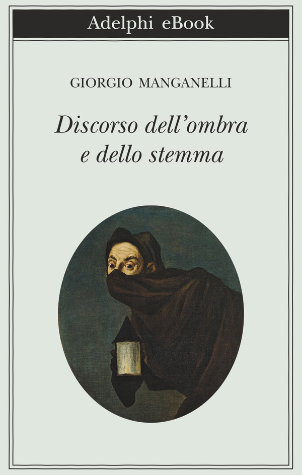 Discorso dell’ombra e dello stemma - Librerie.coop Discorso dell’ombra e dello stemma - Librerie.coop