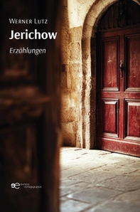Jerichow - Librerie.coop