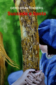 Succede e basta - Librerie.coop