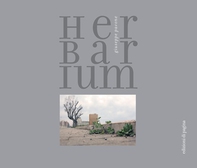 Herbarium - Librerie.coop