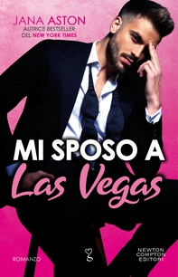 Mi sposo a Las Vegas - Librerie.coop Mi sposo a Las Vegas - Librerie.coop