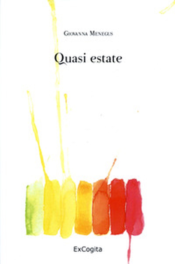 Quasi estate - Librerie.coop