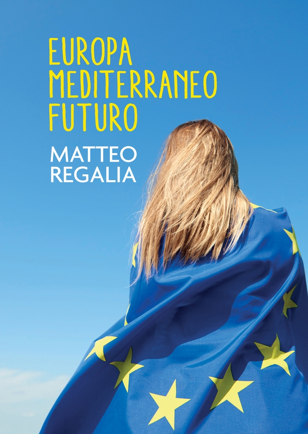 Europa Mediterraneo futuro - Librerie.coop Europa Mediterraneo futuro - Librerie.coop