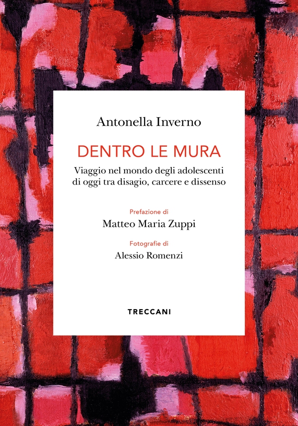 Dentro le mura - Librerie.coop