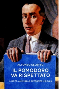 Il pomodoro va rispettato - Librerie.coop