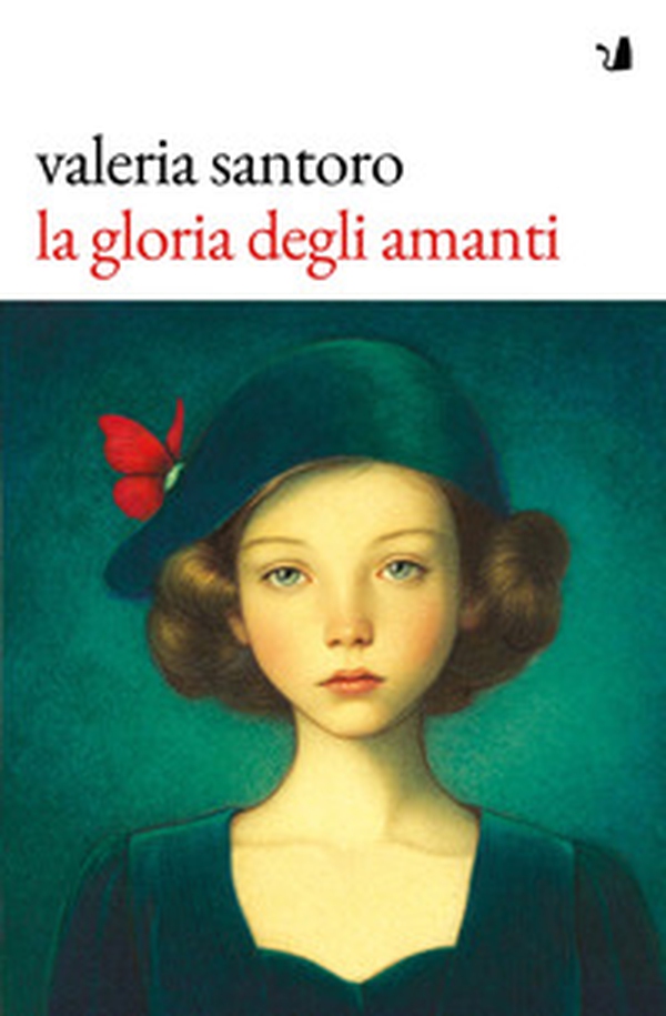 La gloria degli amanti - Librerie.coop