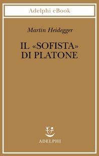Il «Sofista» di Platone - Librerie.coop