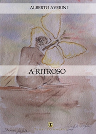 A ritroso - Librerie.coop