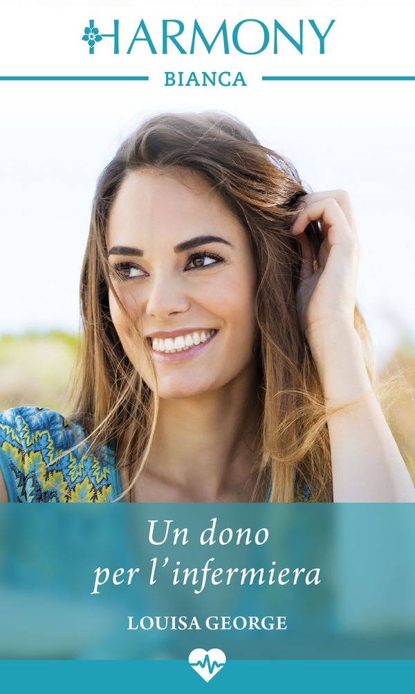 Un dono per l'infermiera - Librerie.coop Un dono per l'infermiera - Librerie.coop