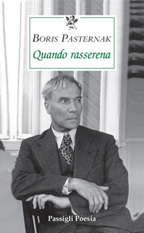 Quando rasserena. Testo russo a fronte - Librerie.coop Quando rasserena. Testo russo a fronte - Librerie.coop