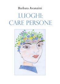Luoghi: care persone - Librerie.coop