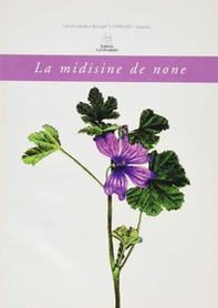 La midisine de none - Librerie.coop