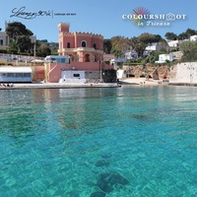 ColorShoot in Tricase - Librerie.coop