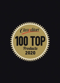 100 Top Products 2020. Un anno di eccellenza con 100 protagonisti. Ediz. italiana, inglese e cinese - Librerie.coop 100 Top Products 2020. Un anno di eccellenza con 100 protagonisti. Ediz. italiana, inglese e cinese - Librerie.coop