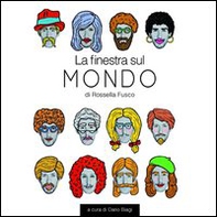 La finestra sul mondo - Librerie.coop