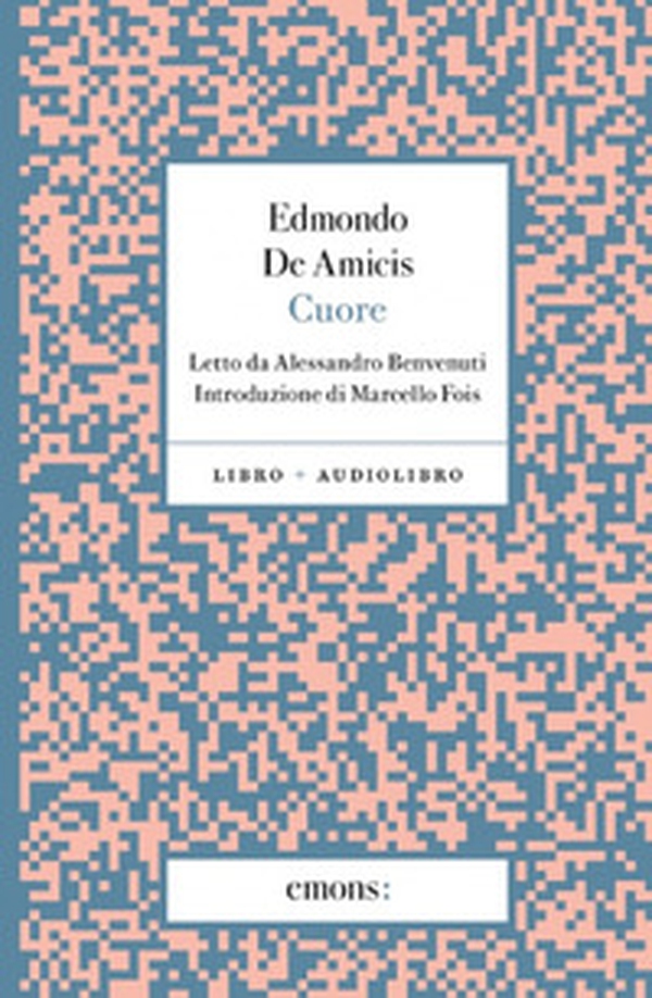 Cuore - Librerie.coop Cuore - Librerie.coop