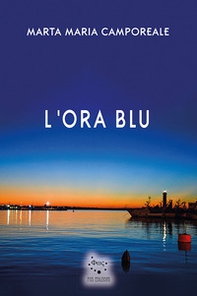 L'ora blu - Librerie.coop